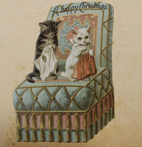 12-christmas_cards
