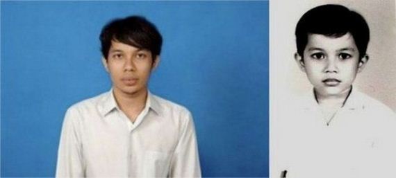 12-family-photo-recreations