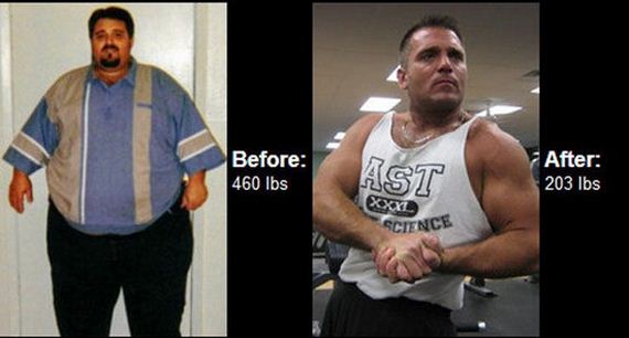 12-fat-to-fit