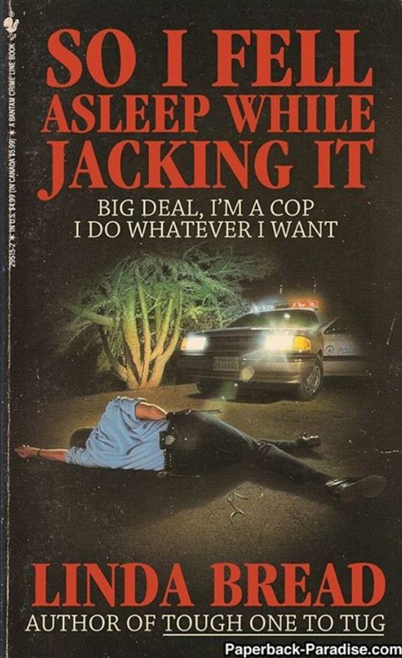 12-funny-fake-paperback-books-titles
