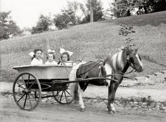 12-historical-photos