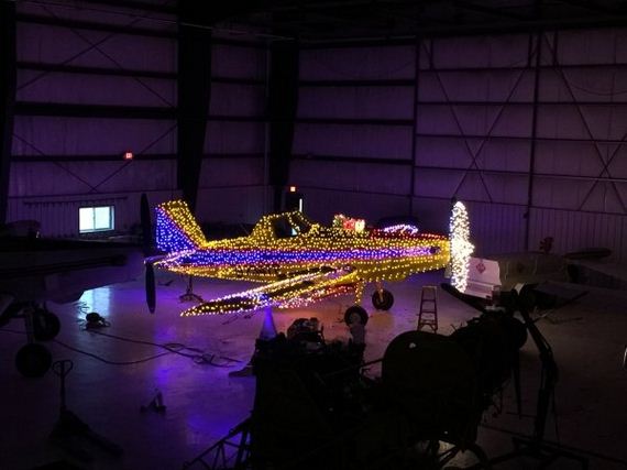 12-merry-christmas-everybody