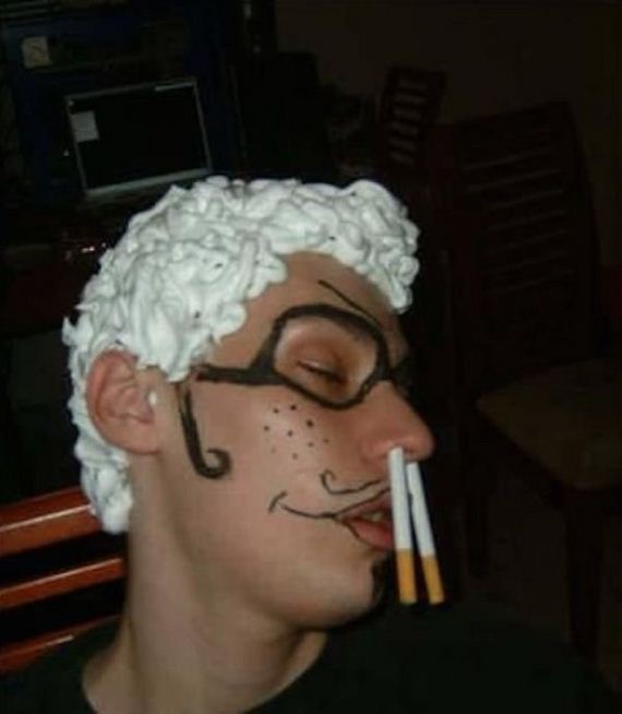 12-sooo-you-got-wasted