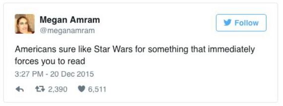 12-twitter-takes-on-star-wars