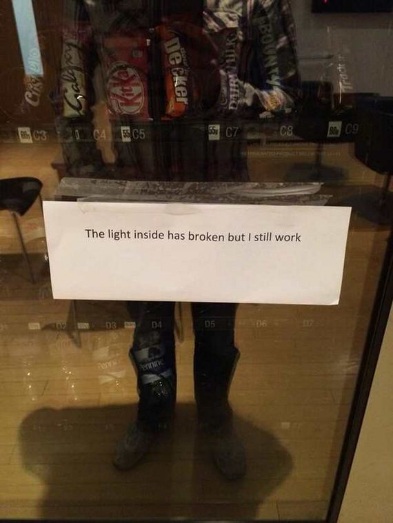 12-vending