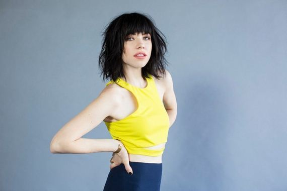 13-carly-rae-jepsen