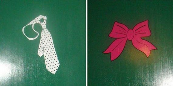 13-creative-toilet-signs