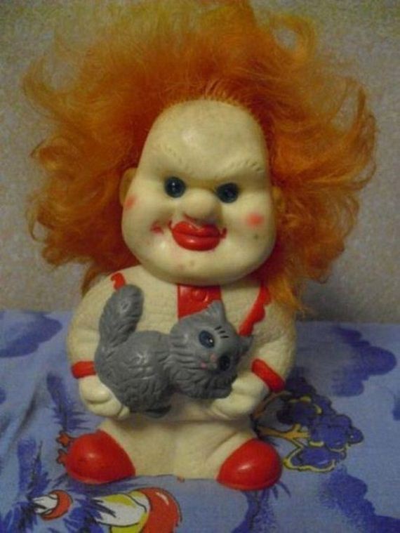 13-creepiest-pictures