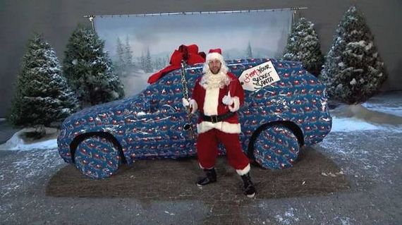 13-funny-pictures-1388