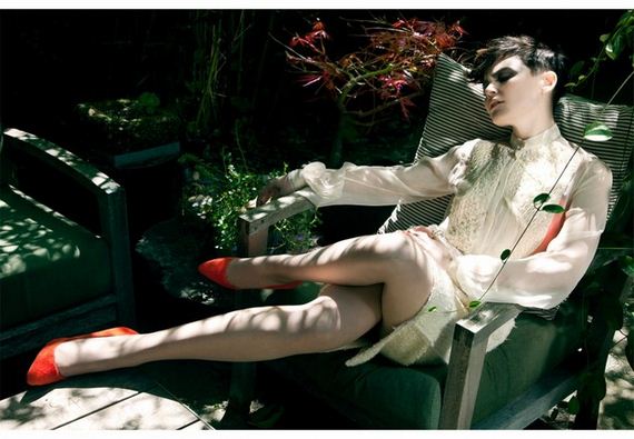 13-ginnifer-goodwin