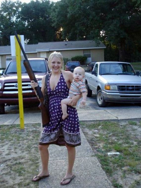13-worst-parenting
