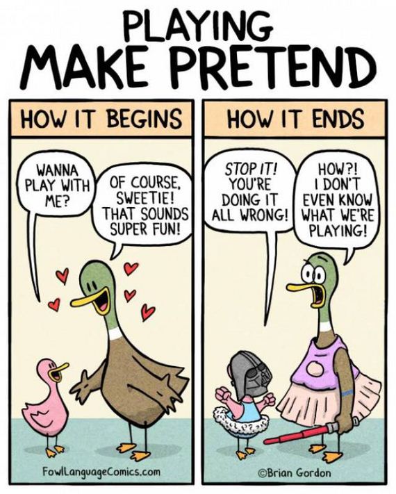 13-anyone_who_has_kids_will_totally_relate