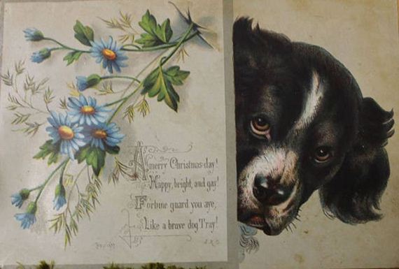 13-christmas_cards