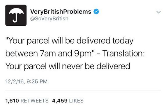 13-dont-come-much-more-first-world