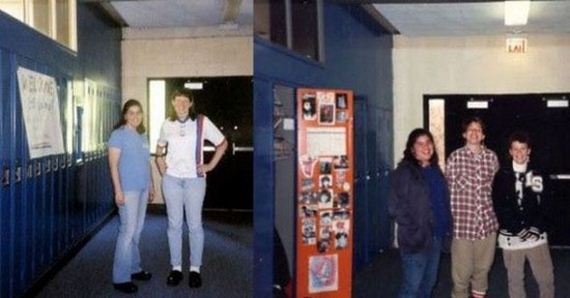 13-family-photo-recreations