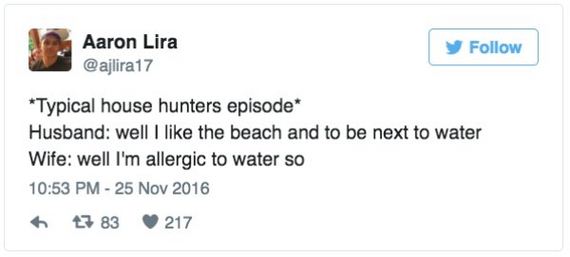 13-hilarious-house-hunters-tweets-anyone-can-relate-too