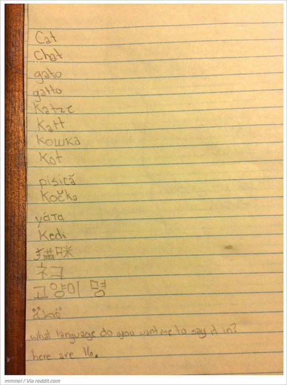 13-kids-christmas-lists-sure-do-get-specific