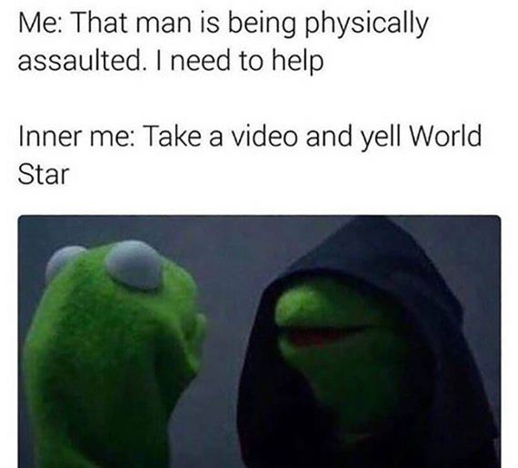 13-memes_that_will_make_you_laugh