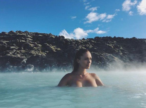 13-military-to-model-charissa-littlejohn-looks-like-freedom