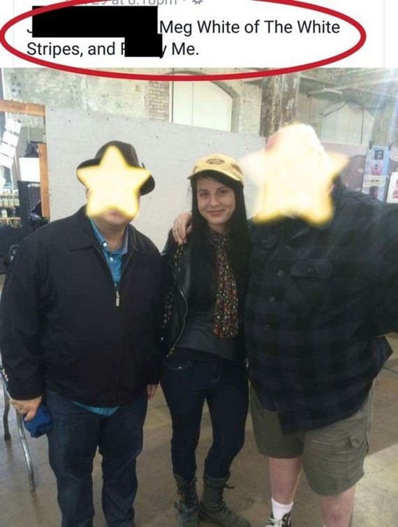 13-people-who-definitely-didnt