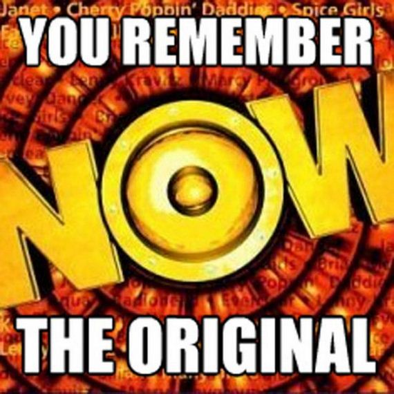 13-remember