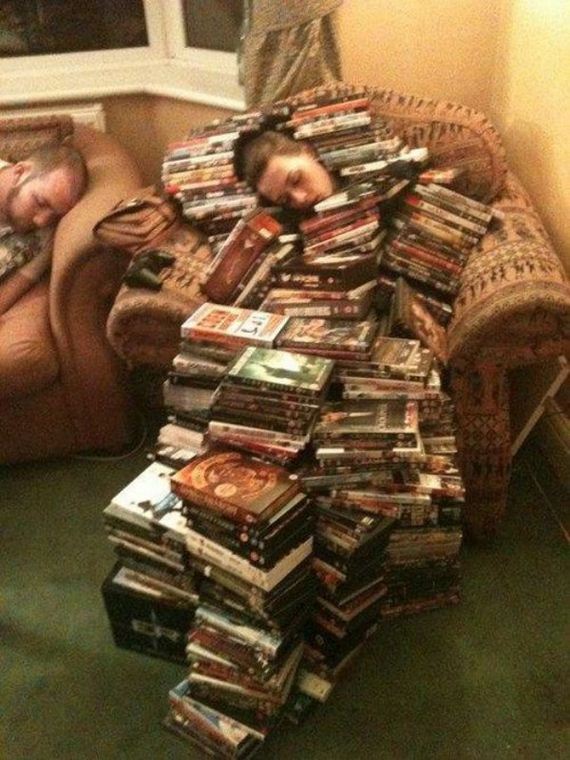 13-sooo-you-got-wasted