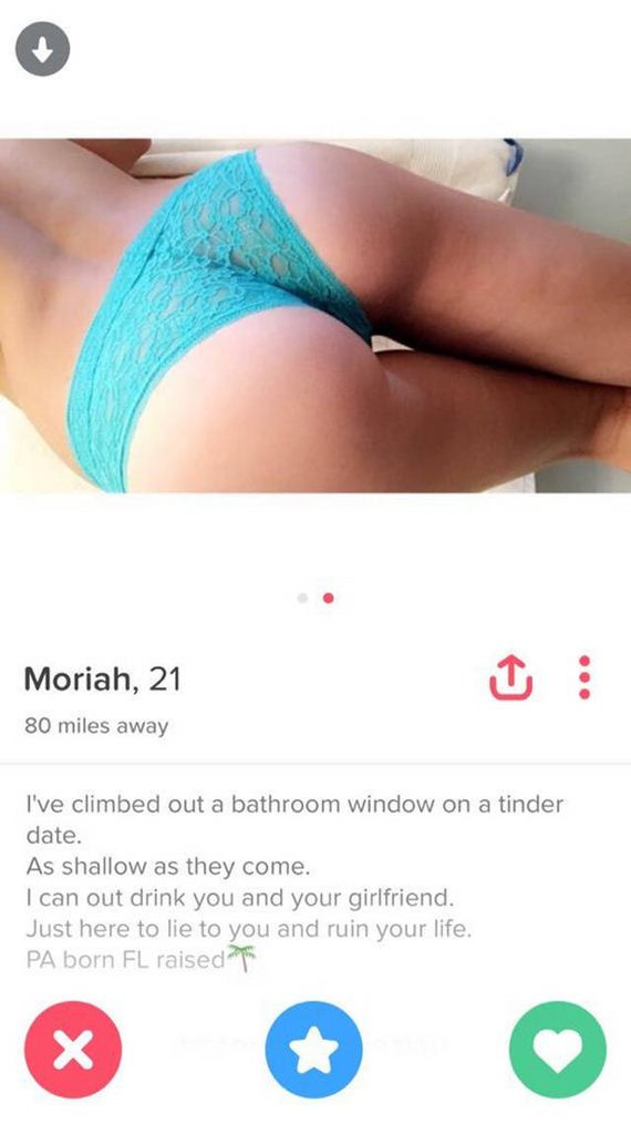 13-these_tinder_profiles_are_so_bad