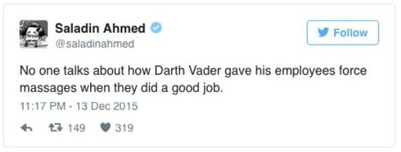 13-twitter-takes-on-star-wars