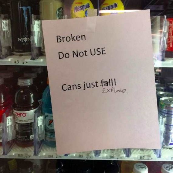 13-vending