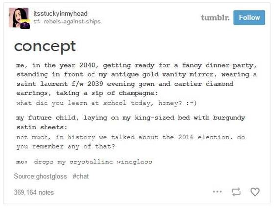 14-2016_funny_tumblr
