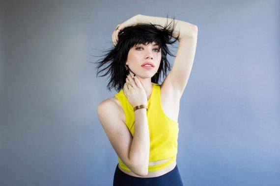 14-carly-rae-jepsen