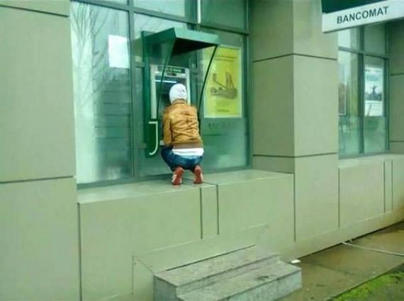 14-funny-pictures-1377