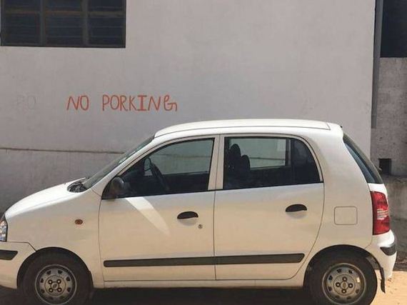 14-funny-pictures-1378