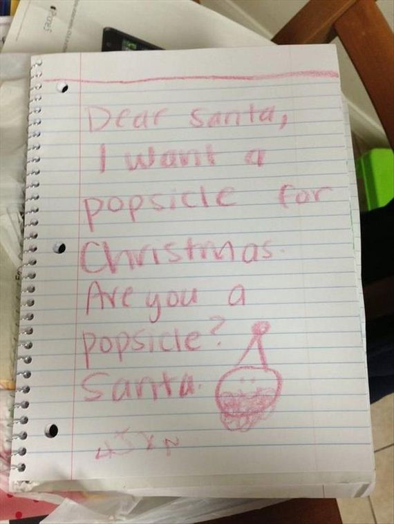 14-letters-to-santa