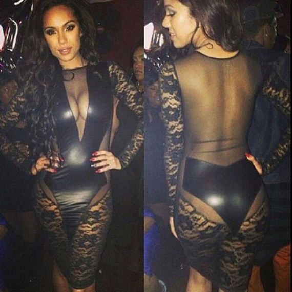14-mesh-dresses