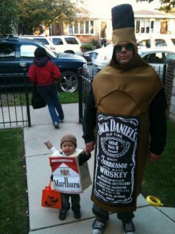 14-worst-parenting