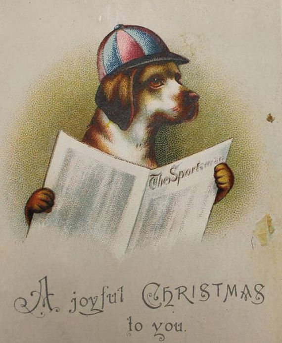 14-christmas_cards