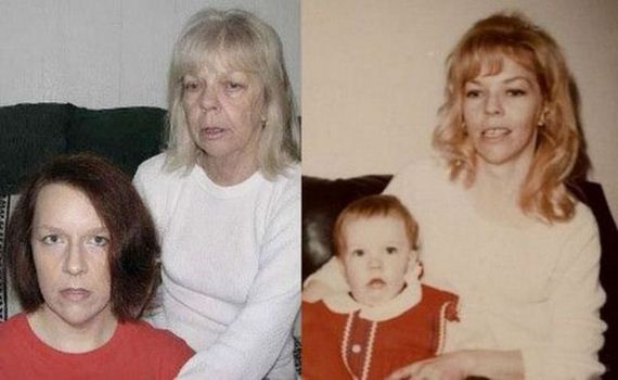 14-family-photo-recreations