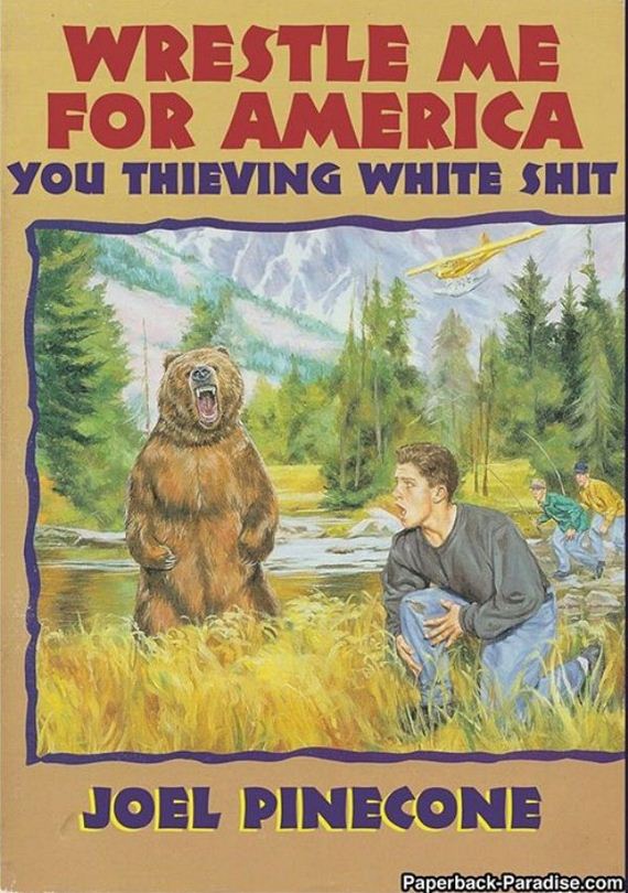 14-funny-fake-paperback-books-titles