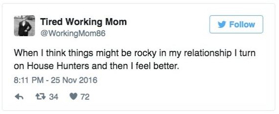 14-hilarious-house-hunters-tweets-anyone-can-relate-too