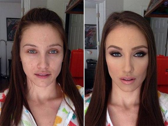 14-incredible-makeup-miracles