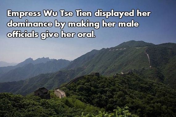 14-nsfw_facts