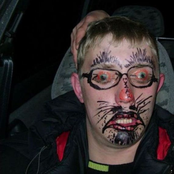 14-sooo-you-got-wasted