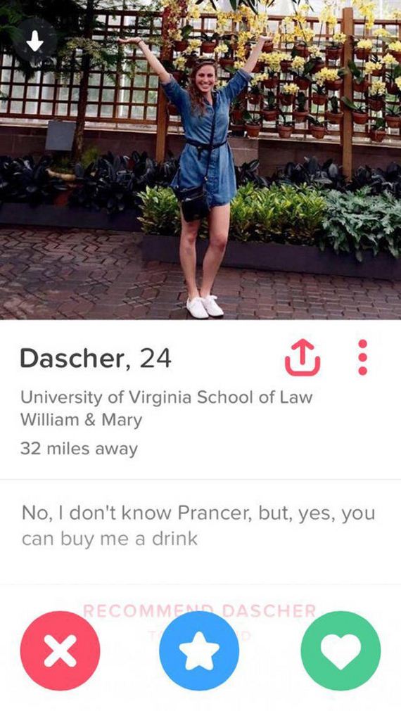 14-these_tinder_profiles_are_so_bad