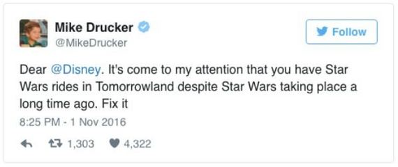 14-twitter-takes-on-star-wars