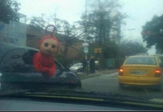 15-creepiest-pictures