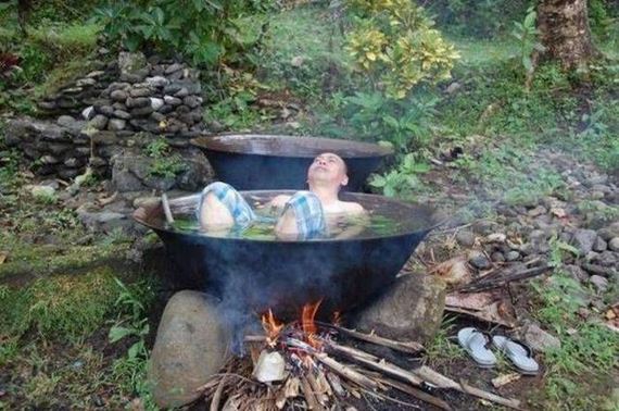 15-funny-pictures-1377