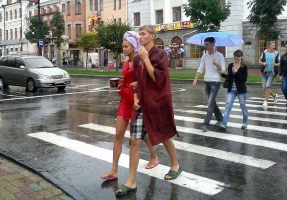 15-funny-pictures-1388