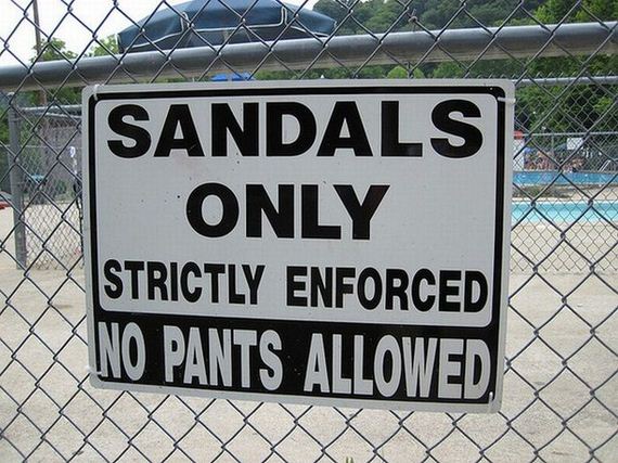 15-funny-signboards