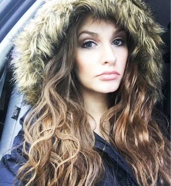 15-samantha